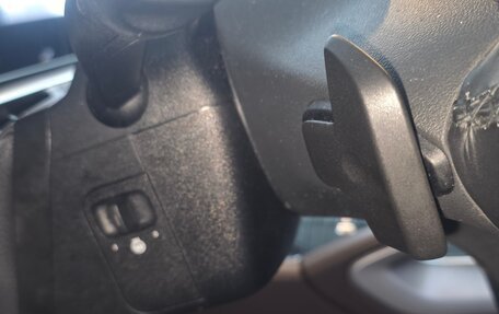 Mercedes-Benz GLE, 2022 год, 7 500 000 рублей, 14 фотография