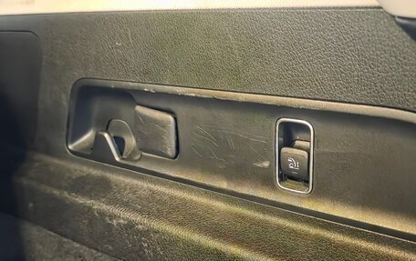 Mercedes-Benz GLE, 2022 год, 7 500 000 рублей, 18 фотография