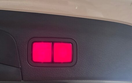 Mercedes-Benz GLE, 2022 год, 7 500 000 рублей, 19 фотография