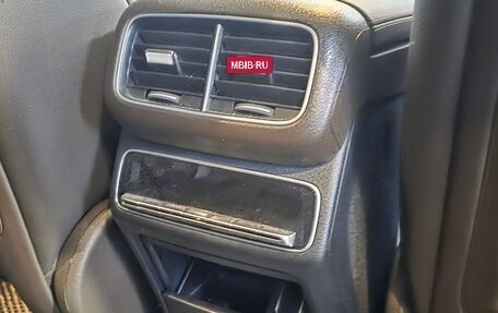 Mercedes-Benz GLE, 2022 год, 7 500 000 рублей, 21 фотография