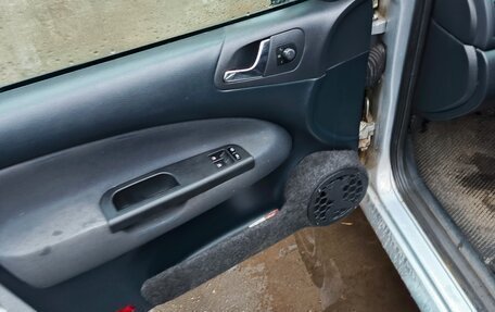 Skoda Octavia IV, 2007 год, 460 000 рублей, 4 фотография