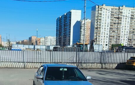 Skoda Octavia IV, 2007 год, 460 000 рублей, 8 фотография