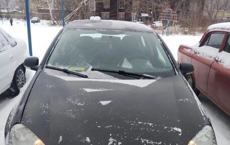 Volkswagen Golf V, 2008 год, 650 000 рублей, 7 фотография