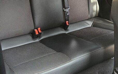 Opel Astra H, 2007 год, 699 000 рублей, 11 фотография