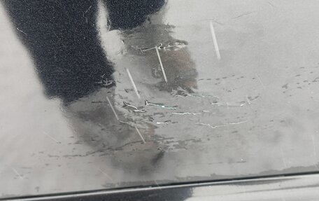 Mazda Premacy III, 2001 год, 550 000 рублей, 6 фотография