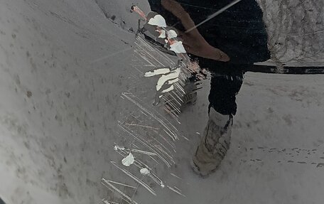 Mazda Premacy III, 2001 год, 550 000 рублей, 4 фотография