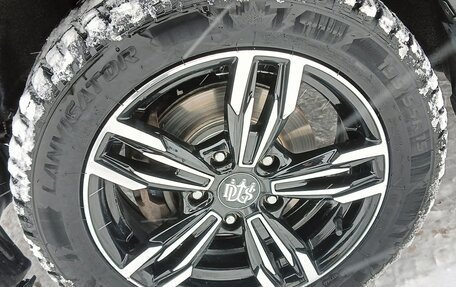 Mazda Premacy III, 2001 год, 550 000 рублей, 11 фотография