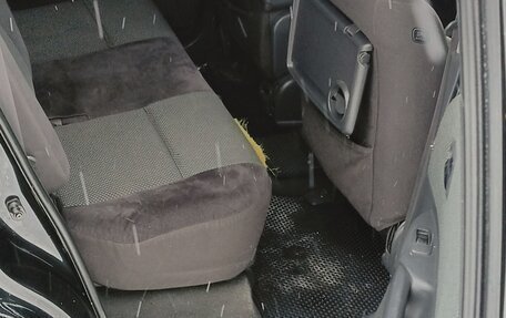 Mazda Premacy III, 2001 год, 550 000 рублей, 14 фотография