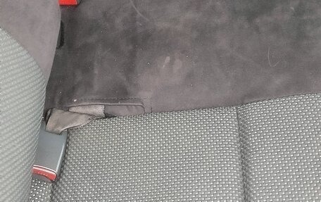 Mazda Premacy III, 2001 год, 550 000 рублей, 15 фотография