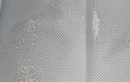 Mazda Premacy III, 2001 год, 550 000 рублей, 18 фотография