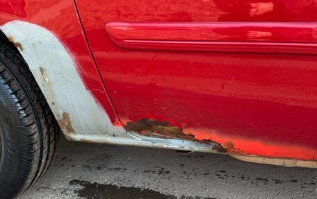 Dodge Caravan IV, 2004 год, 420 000 рублей, 5 фотография