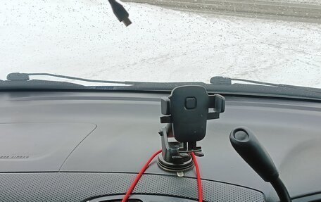 Mazda Premacy III, 2001 год, 550 000 рублей, 21 фотография