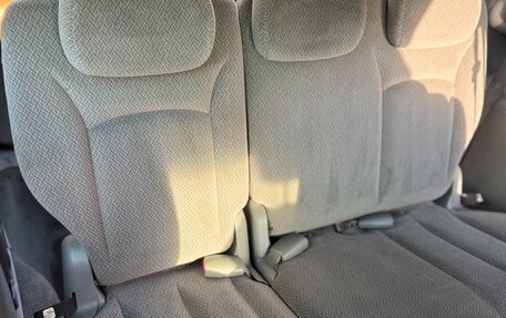 Dodge Caravan IV, 2004 год, 420 000 рублей, 15 фотография