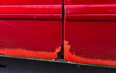 Dodge Caravan IV, 2004 год, 420 000 рублей, 10 фотография