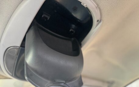 Dodge Caravan IV, 2004 год, 420 000 рублей, 23 фотография