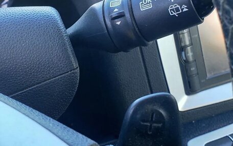 Smart Fortwo III, 2014 год, 820 000 рублей, 9 фотография