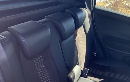 Honda Vezel, 2019 год, 1 930 000 рублей, 13 фотография