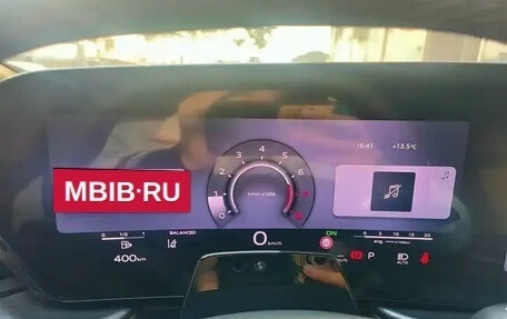 Audi Q5, 2026 год, 5 510 000 рублей, 9 фотография