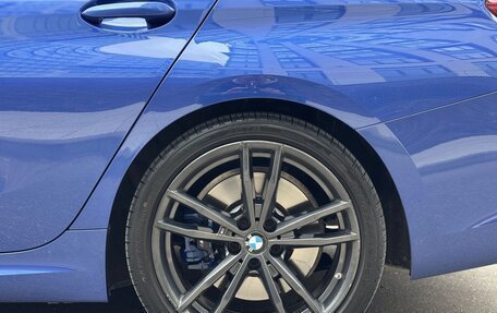 BMW 3 серия, 2020 год, 5 650 000 рублей, 7 фотография