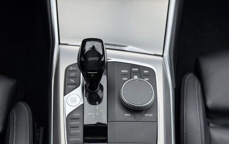 BMW 3 серия, 2020 год, 5 650 000 рублей, 20 фотография