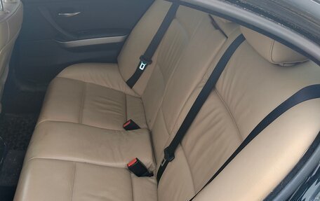 BMW 3 серия, 2006 год, 740 000 рублей, 6 фотография