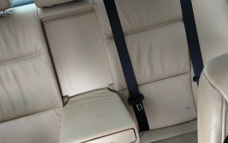 BMW 3 серия, 2006 год, 740 000 рублей, 7 фотография