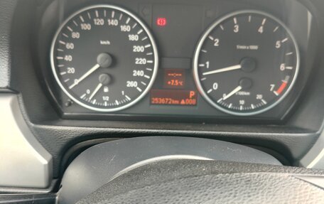 BMW 3 серия, 2006 год, 740 000 рублей, 8 фотография