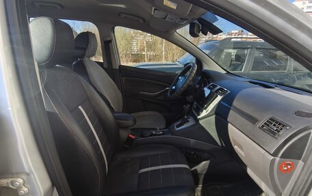 Ford Kuga III, 2012 год, 950 000 рублей, 4 фотография