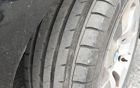 BMW 3 серия, 2006 год, 740 000 рублей, 12 фотография