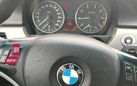 BMW 3 серия, 2006 год, 740 000 рублей, 9 фотография