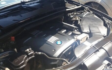 BMW 3 серия, 2009 год, 1 030 000 рублей, 18 фотография