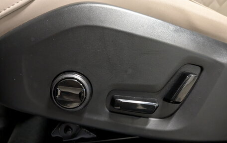 Volvo XC90 II рестайлинг, 2025 год, 8 950 000 рублей, 21 фотография