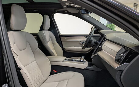 Volvo XC90 II рестайлинг, 2025 год, 8 950 000 рублей, 24 фотография