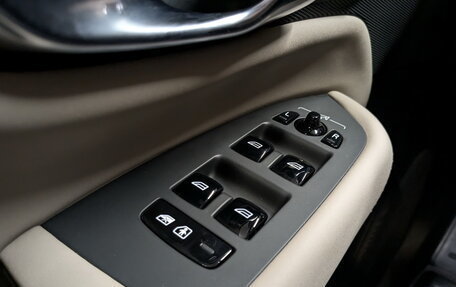 Volvo XC90 II рестайлинг, 2025 год, 8 950 000 рублей, 29 фотография