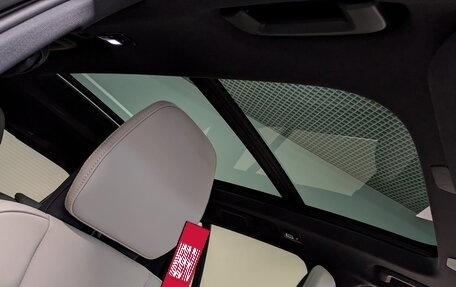 Volvo XC90 II рестайлинг, 2025 год, 8 950 000 рублей, 23 фотография