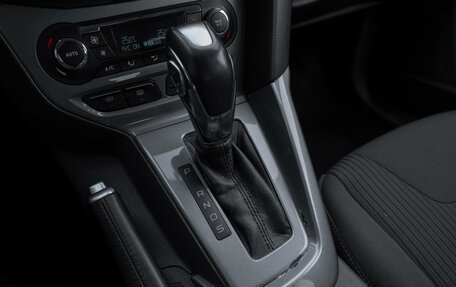 Ford Focus III, 2013 год, 790 000 рублей, 13 фотография