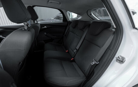 Ford Focus III, 2013 год, 790 000 рублей, 12 фотография