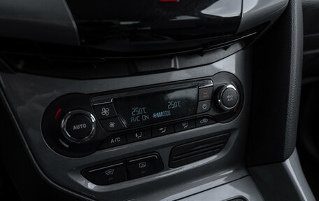 Ford Focus III, 2013 год, 790 000 рублей, 15 фотография