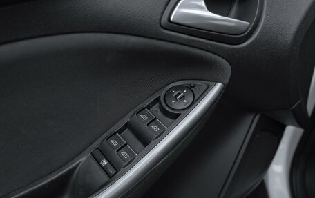 Ford Focus III, 2013 год, 790 000 рублей, 19 фотография