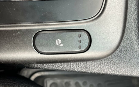 KIA Cerato III, 2013 год, 980 000 рублей, 18 фотография