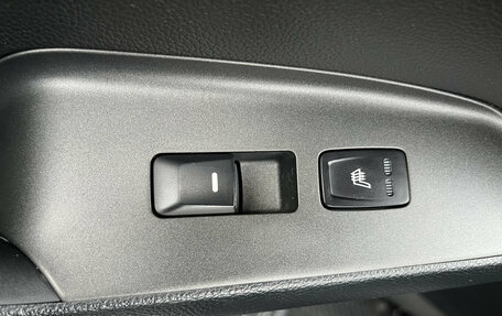 KIA Cerato III, 2013 год, 980 000 рублей, 23 фотография