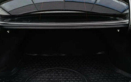 KIA Cerato III, 2013 год, 980 000 рублей, 26 фотография