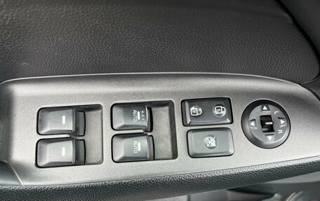 KIA Cerato III, 2013 год, 980 000 рублей, 21 фотография