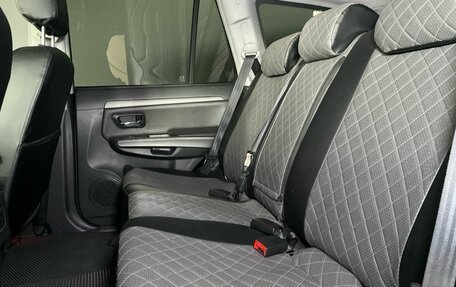 Great Wall Hover H5, 2013 год, 799 000 рублей, 8 фотография