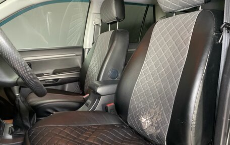 Great Wall Hover H5, 2013 год, 799 000 рублей, 7 фотография