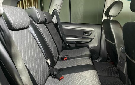 Great Wall Hover H5, 2013 год, 799 000 рублей, 9 фотография