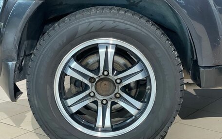 Great Wall Hover H5, 2013 год, 799 000 рублей, 14 фотография