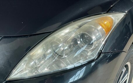 Great Wall Hover H5, 2013 год, 799 000 рублей, 13 фотография