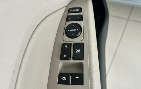 Hyundai Elantra VI рестайлинг, 2020 год, 1 944 000 рублей, 14 фотография