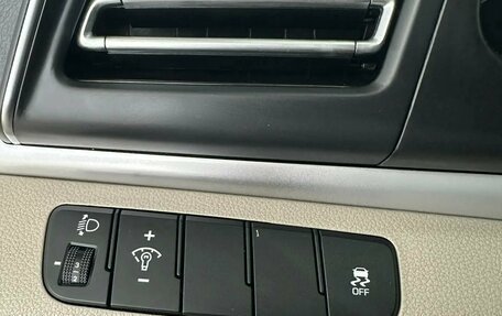 Hyundai Elantra VI рестайлинг, 2020 год, 1 944 000 рублей, 20 фотография